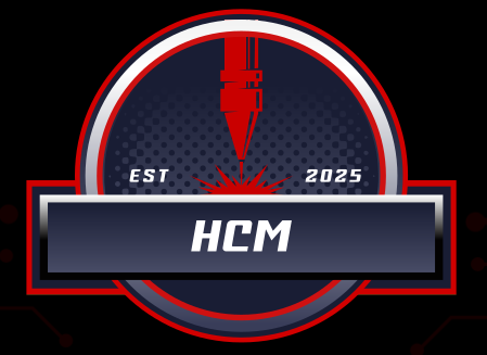 HCM 