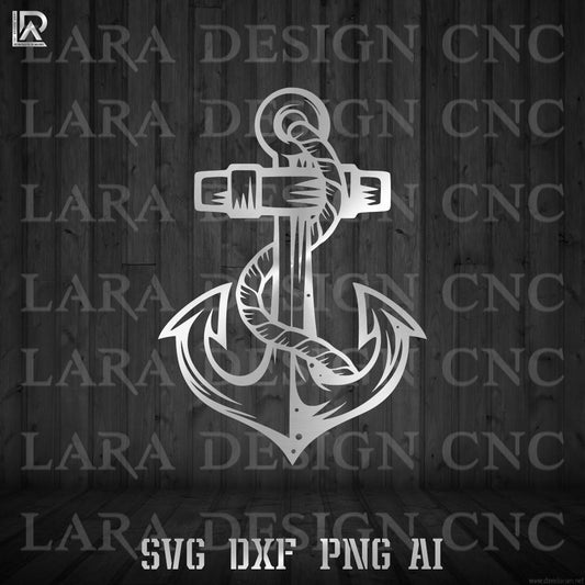 Anchor