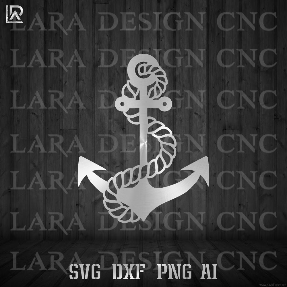 Anchor