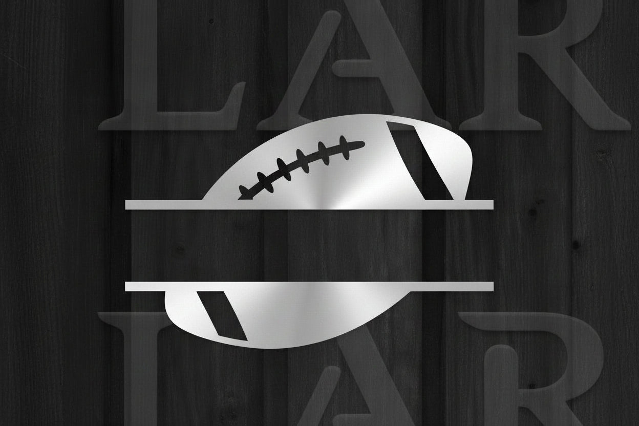 Monograms (Football)