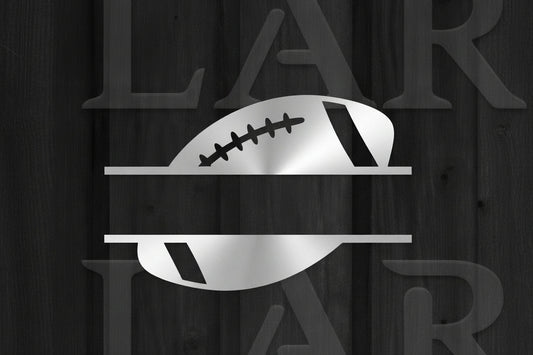 Monograms (Football)